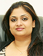 Geetu Mohandas in Bharathan